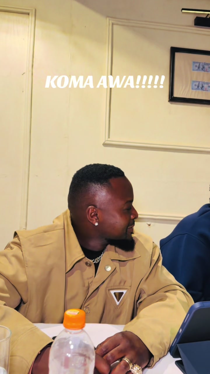 @GwambaOfficial 🇲🇼