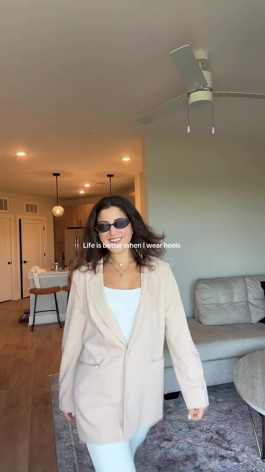 @Julia