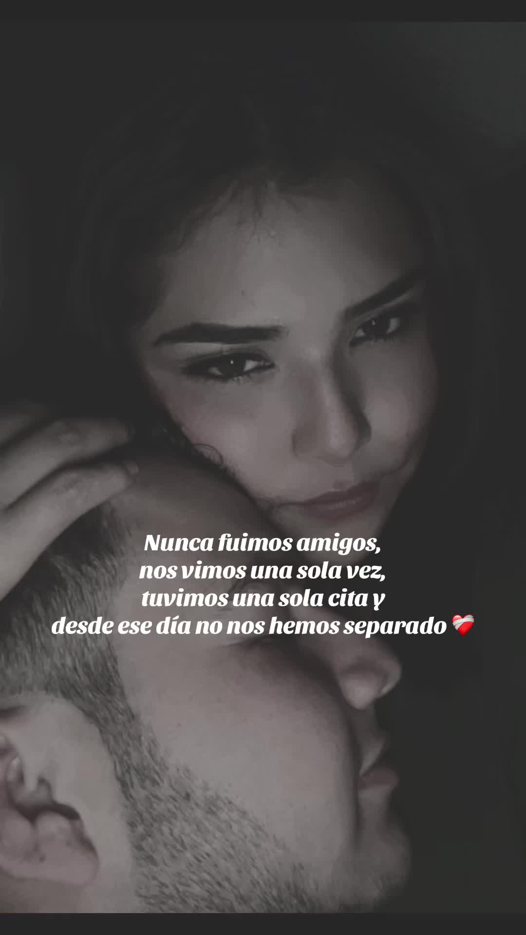 @Majo🍒