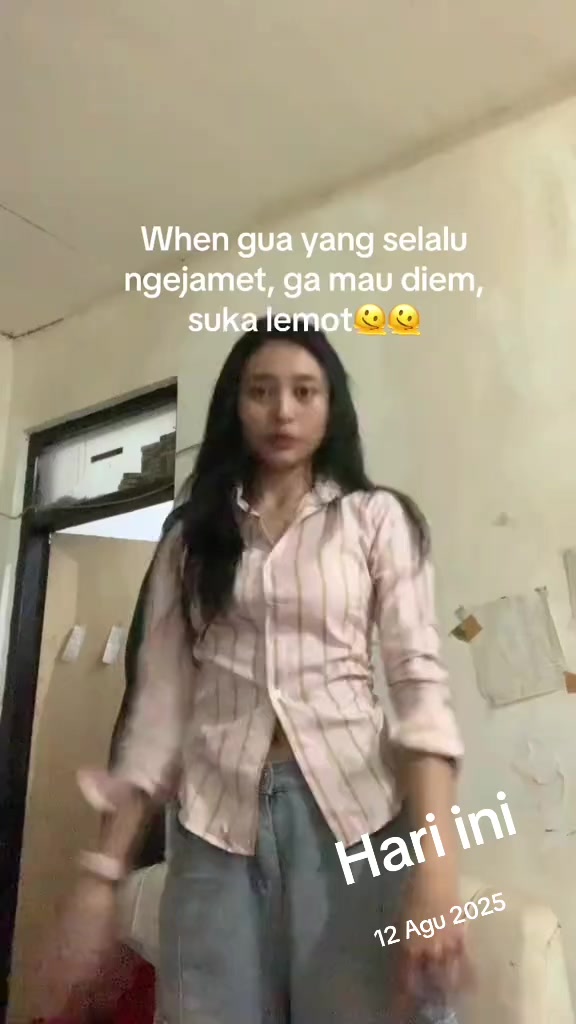 @chandury.2