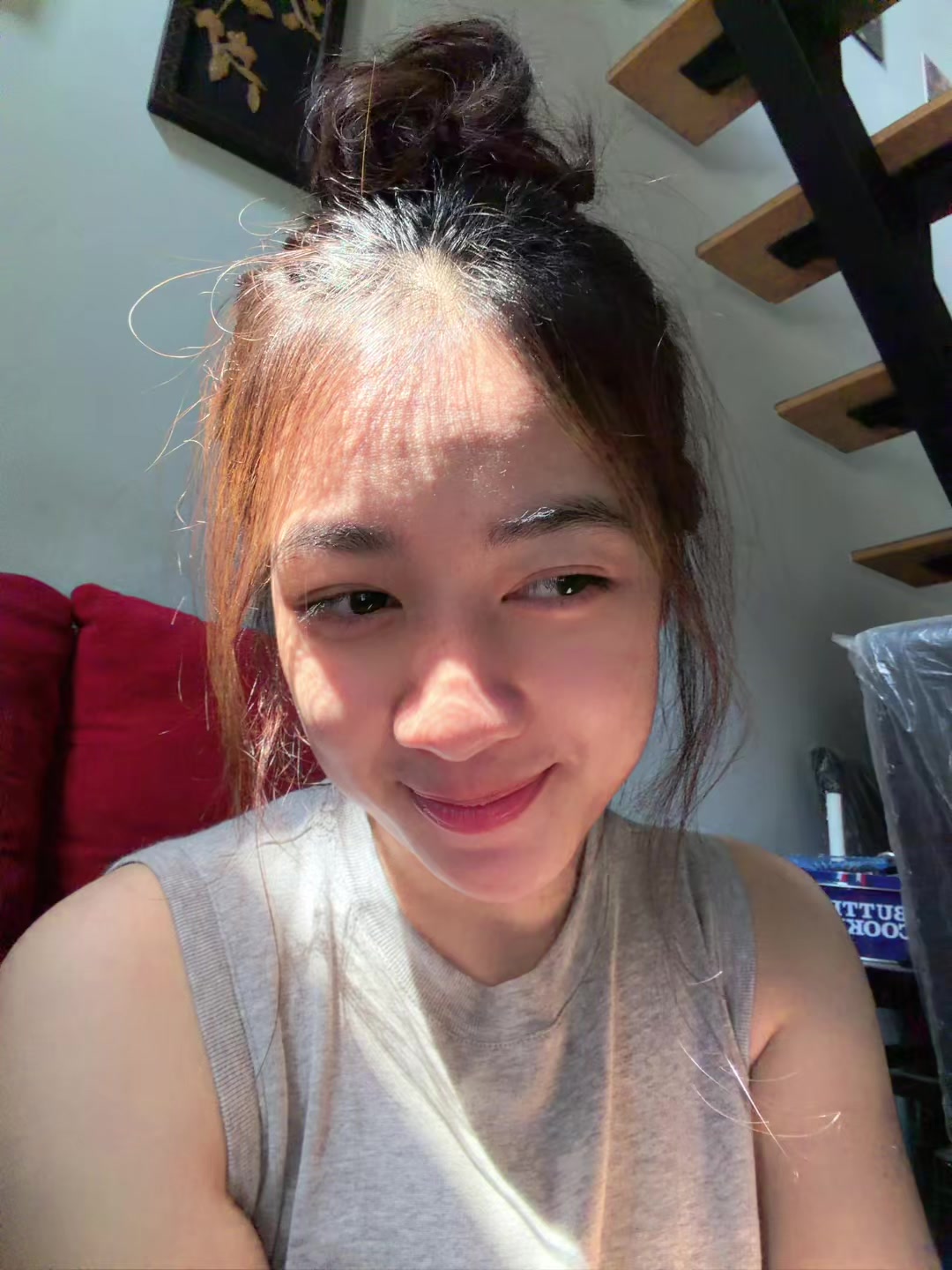 @auraurannn