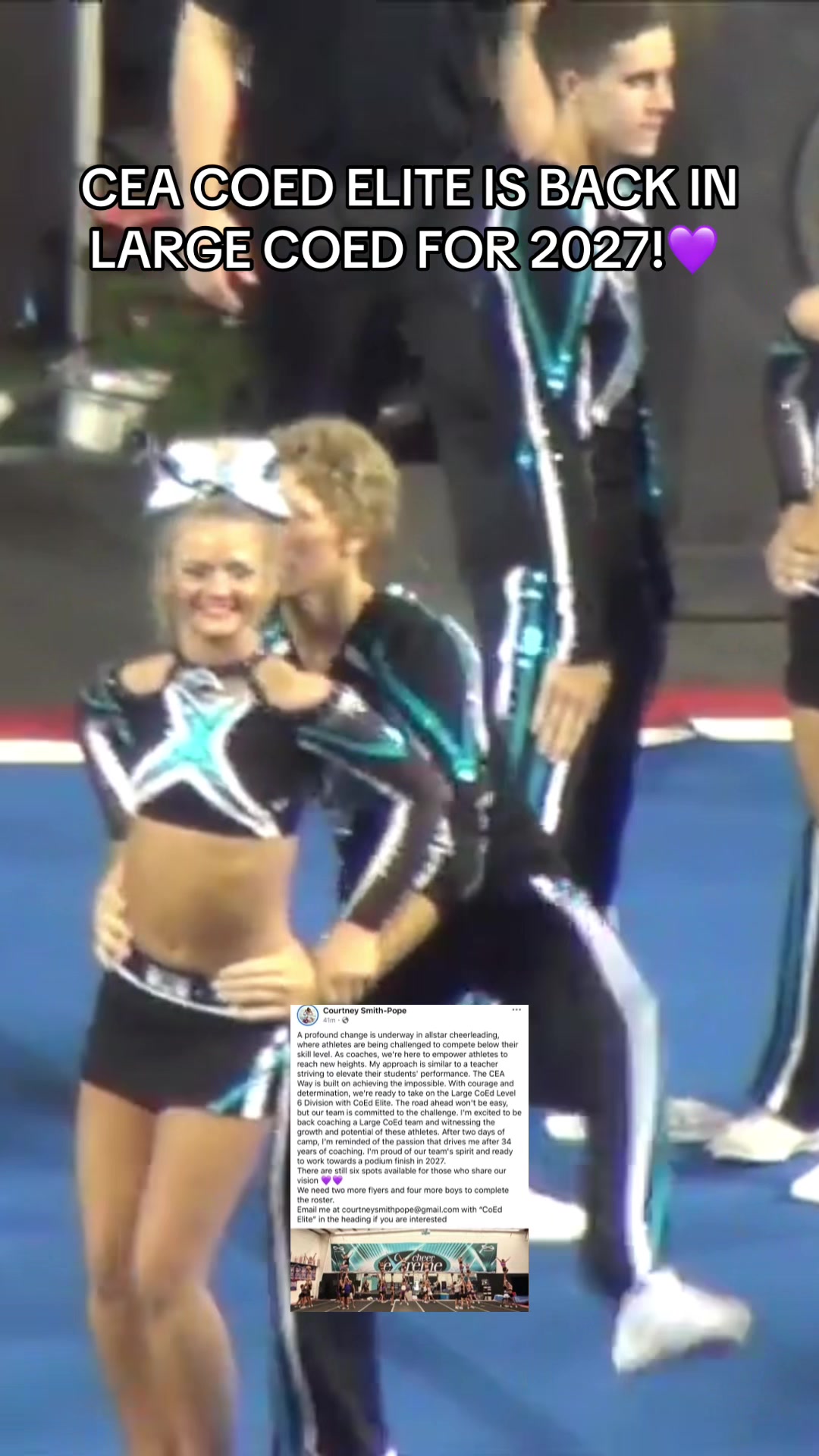@superiiorcheer2