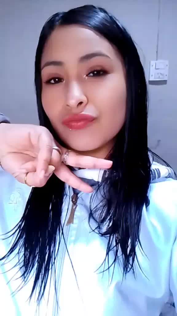 @Yoana Aguilera