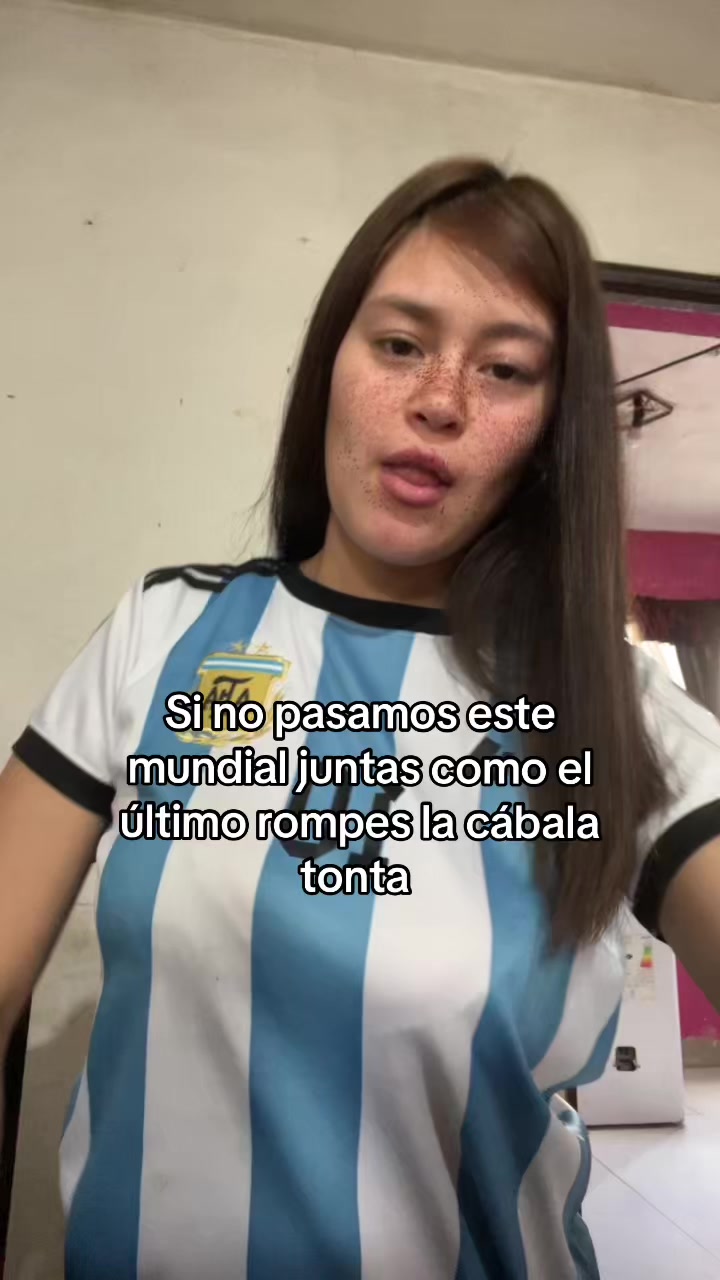 @melanie.candela19