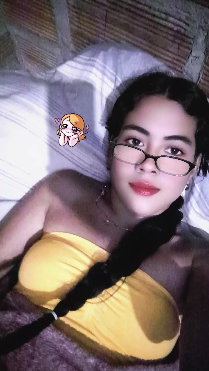 @💚loren_2003💚