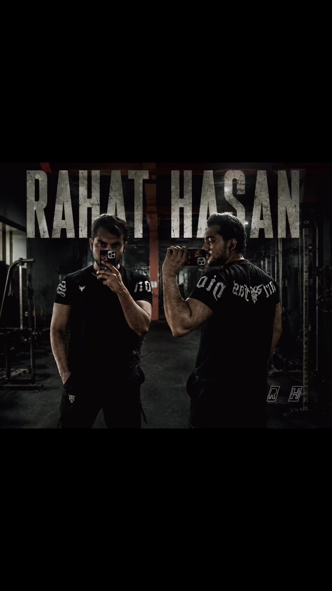 @Rahat Hasan