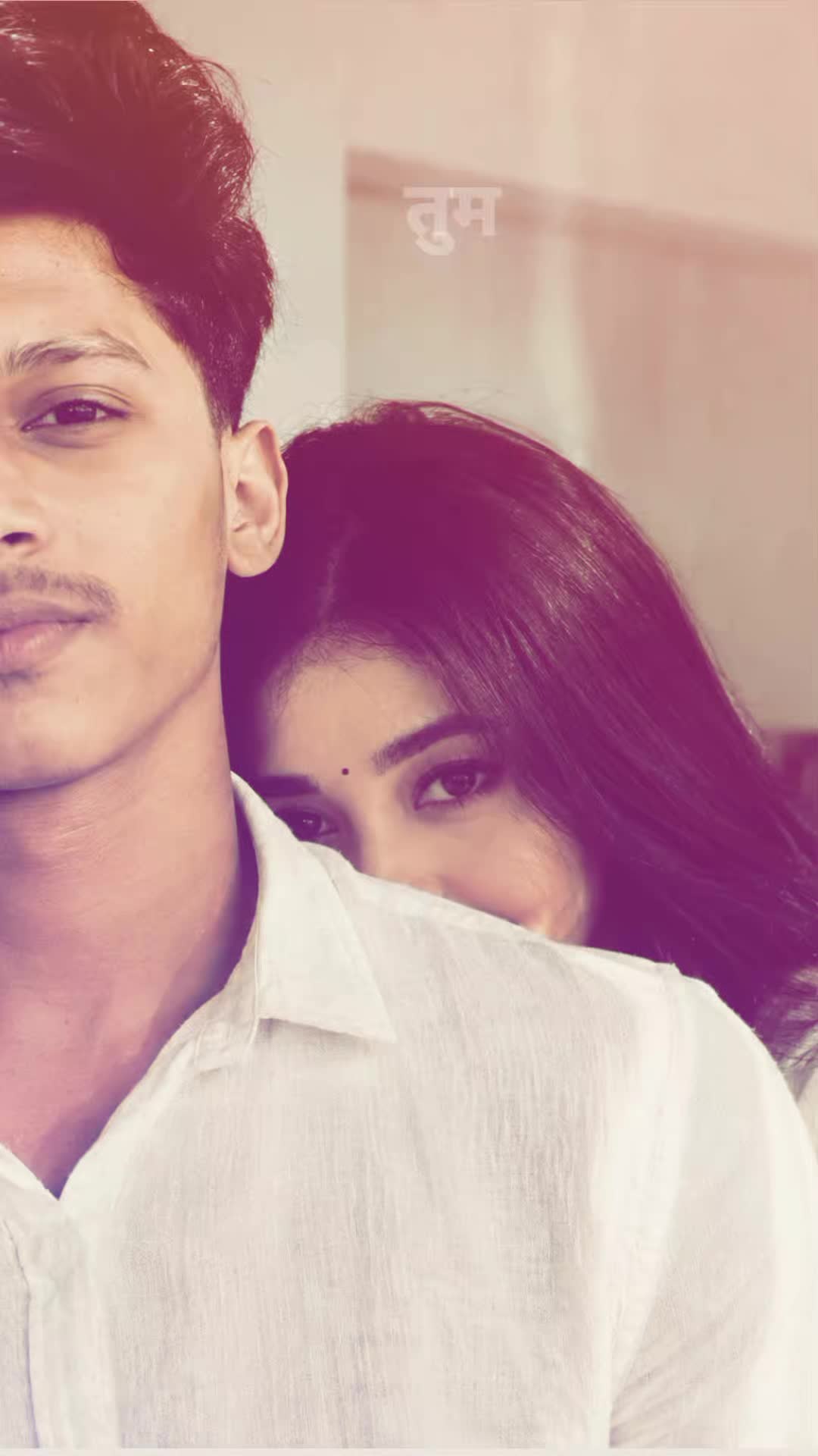@বৃষ্টি!?🦢