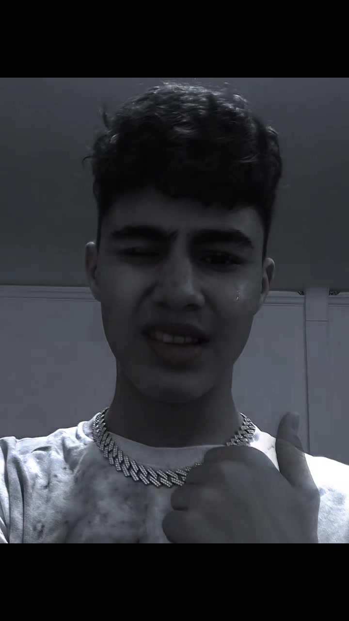 @𝔸𝕓𝕠𝕝𝕚🌵