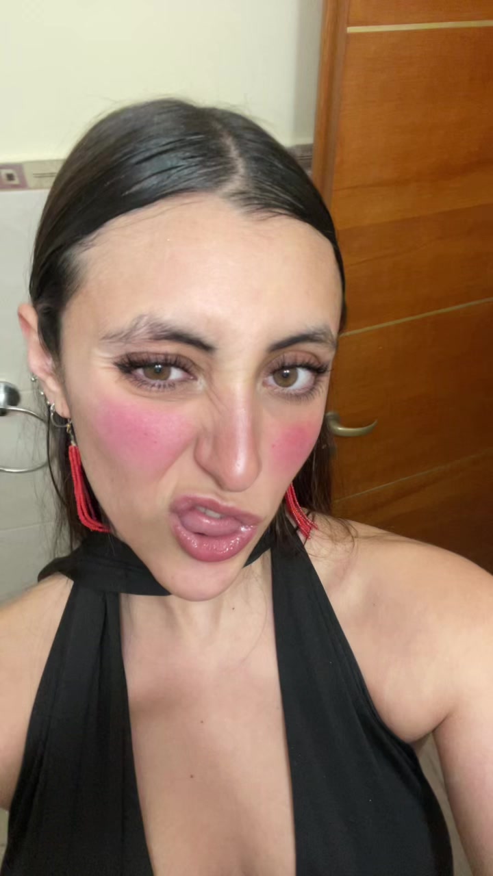 @Leda Alvarez