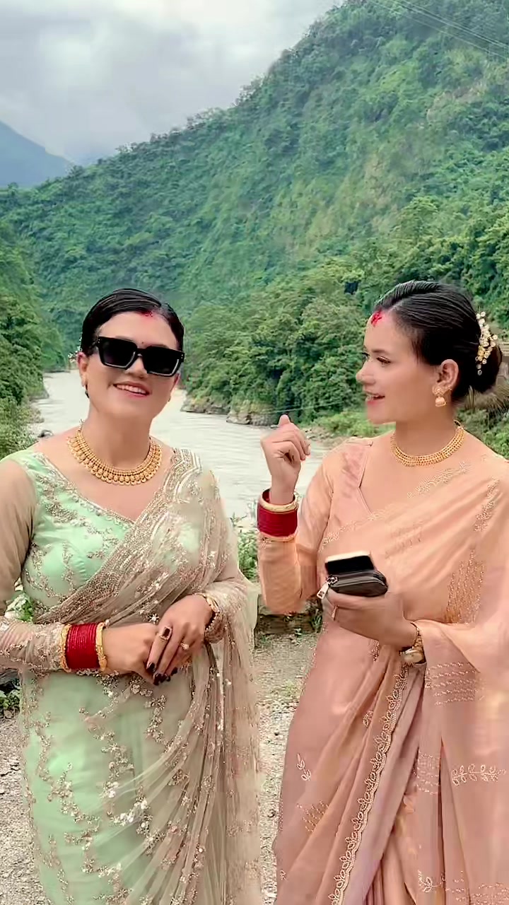 @sabita Thapa