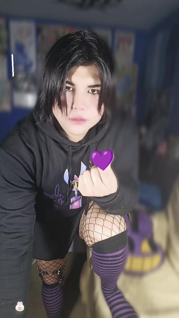 @adriTR