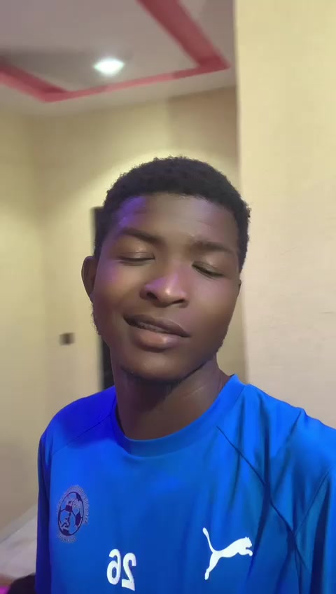@KD1🌈