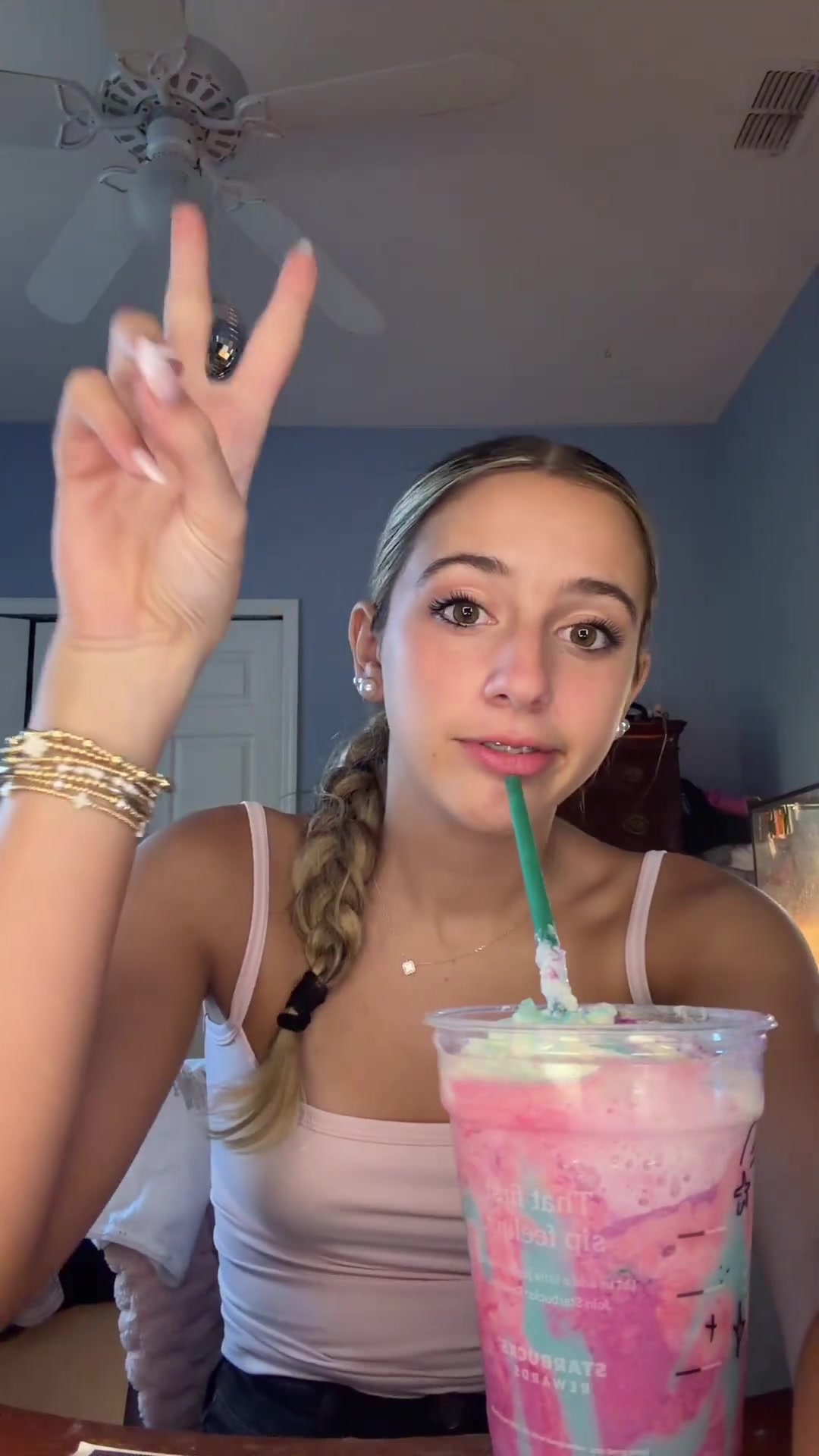 @emma & georgia