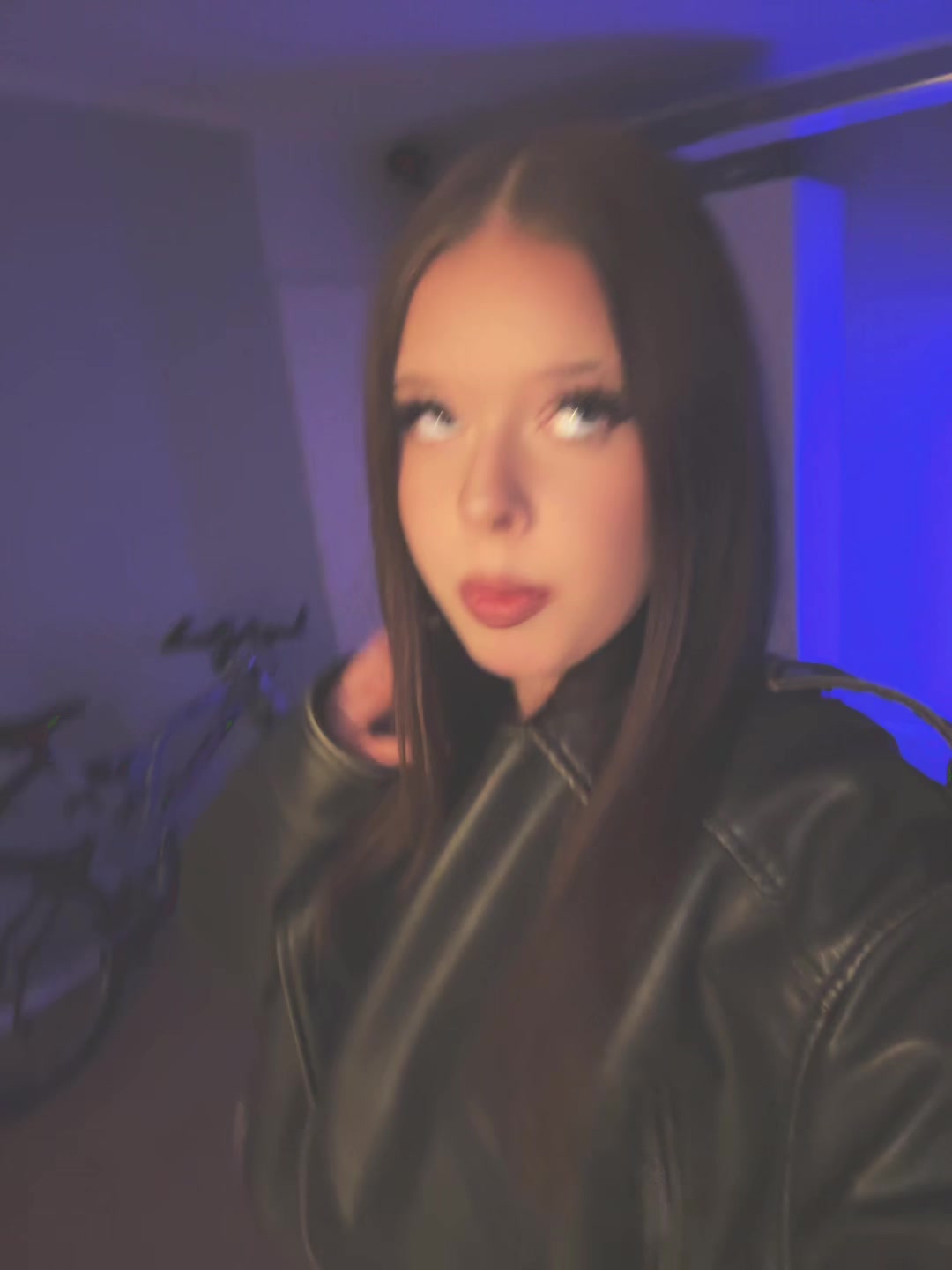 @josi.sqx