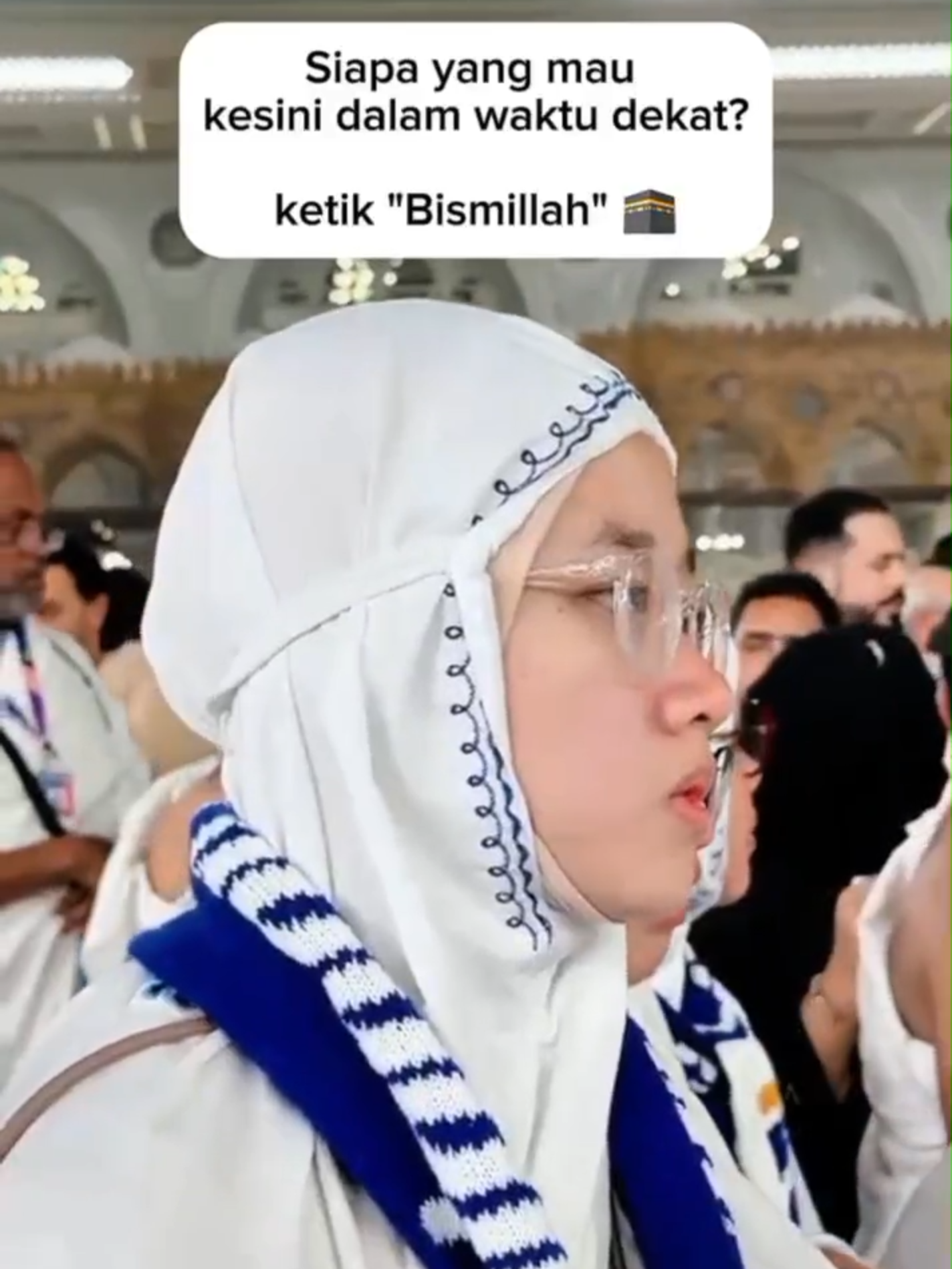 @Perjalanan Hikmah