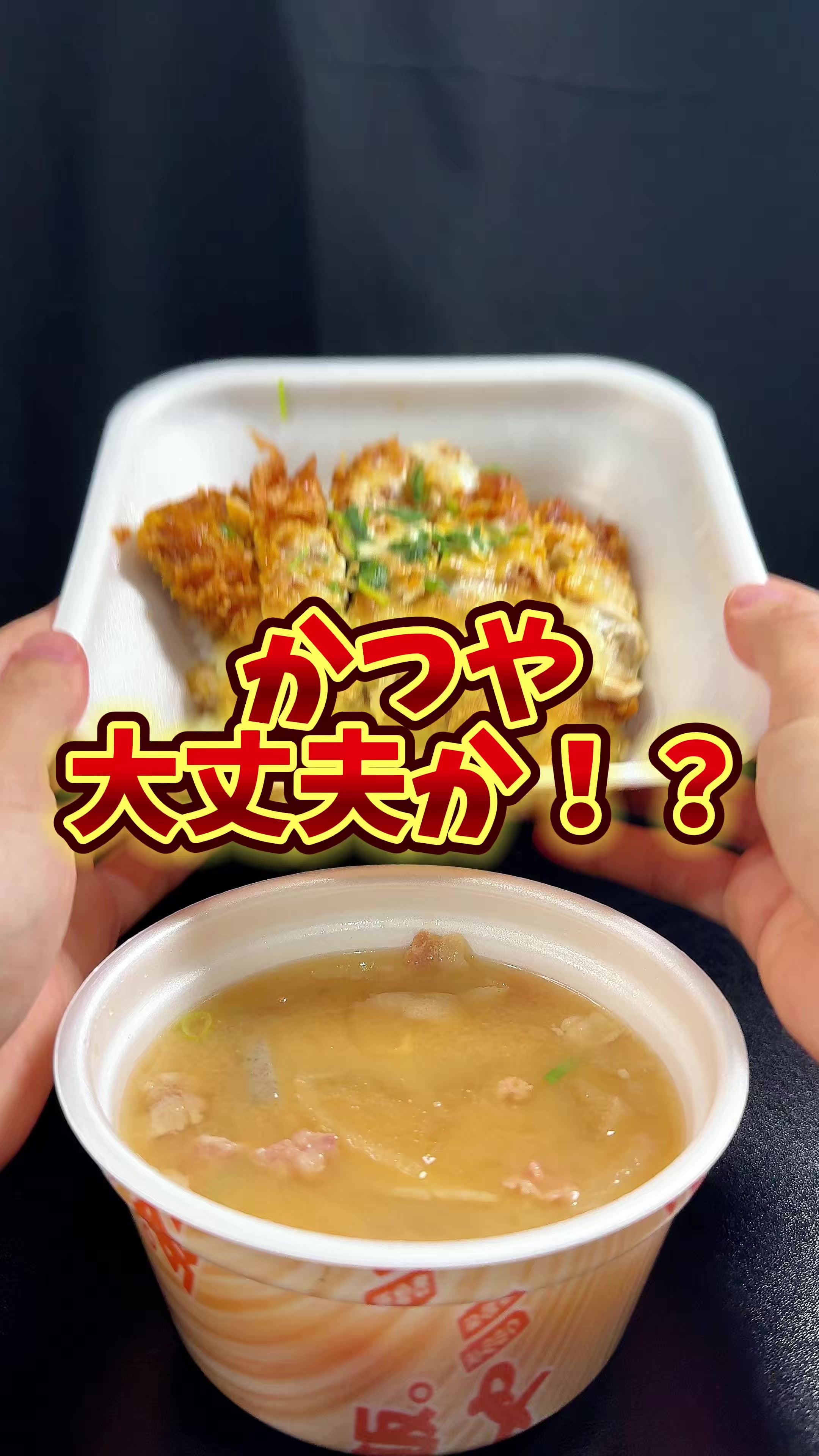 @バーキン君【大阪グルメ】