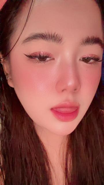 @Tante_icah_0204_