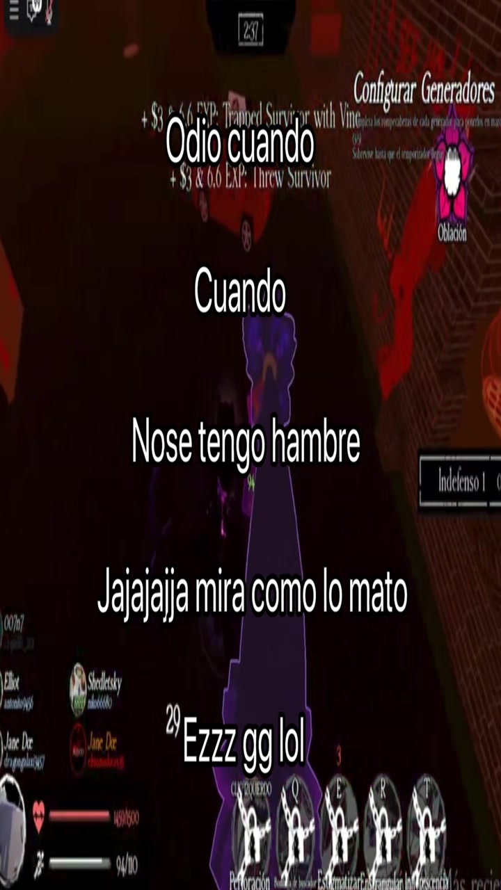 @@𝓝𝓸𝓵𝓲𝝠𝗧̸⃟𝝣