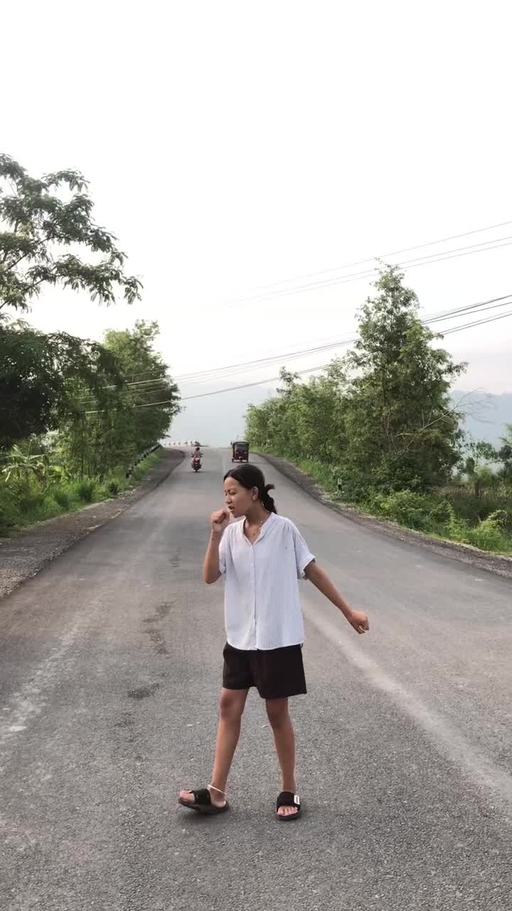 @Miklajung 2✌️🫶