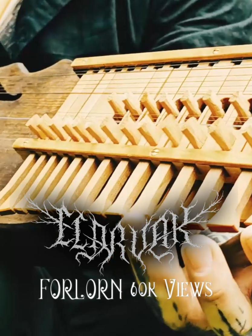 @Eldrvak