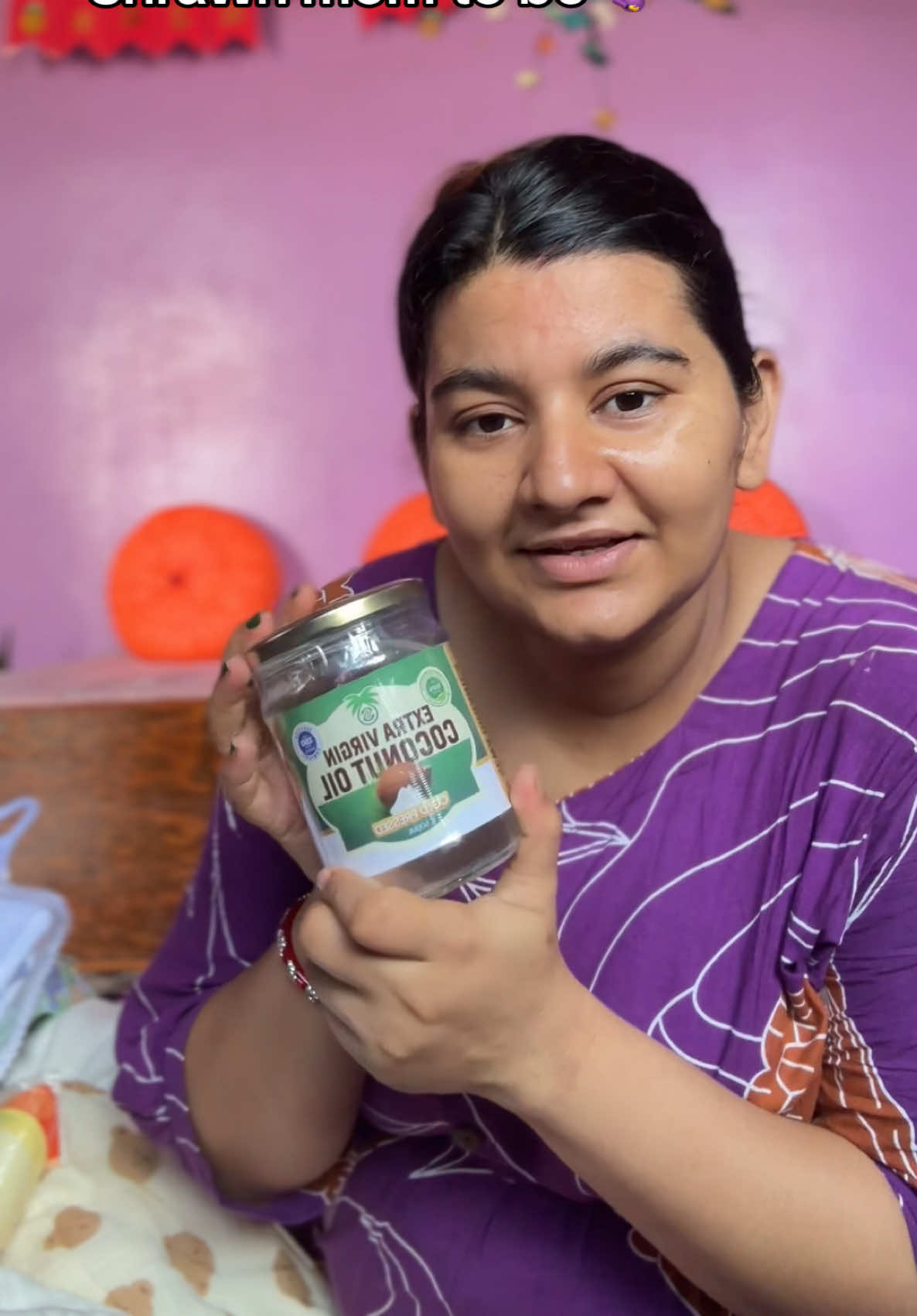 @UGC👩&zwj;⚕️priyanka