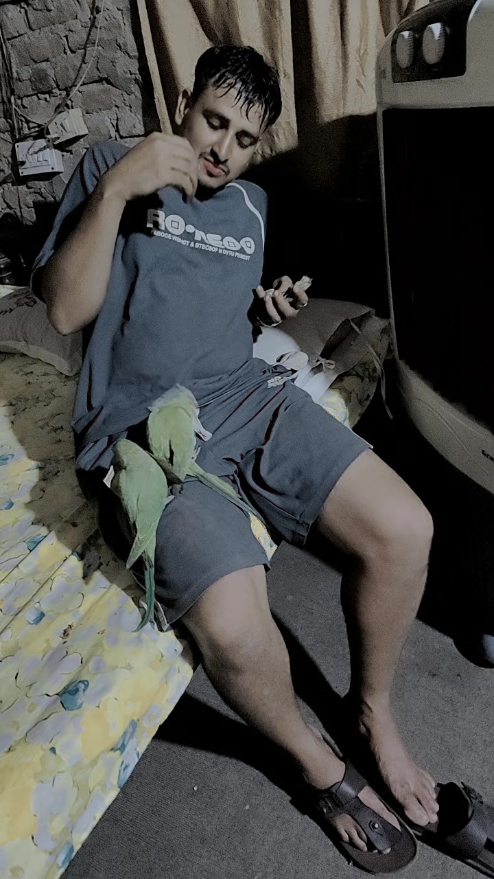 @Md saif raja
