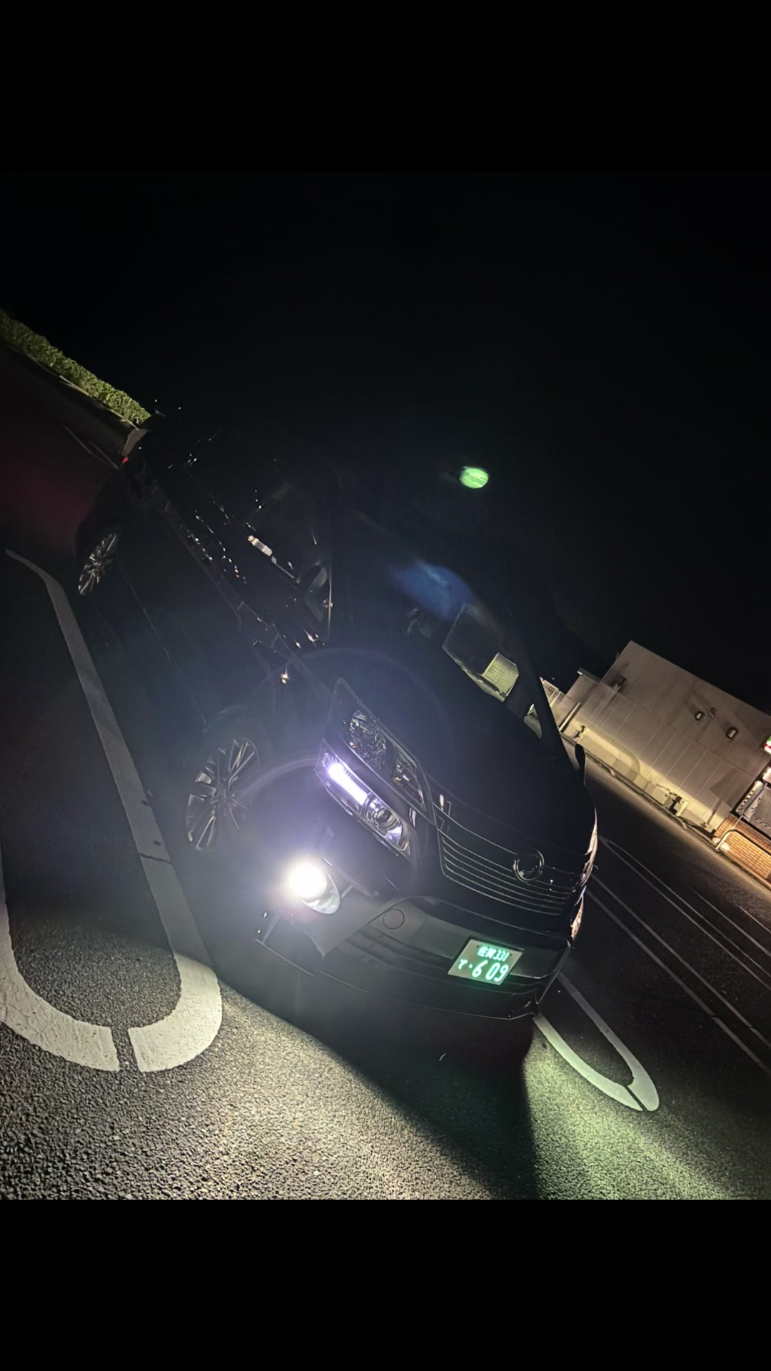@れん🤟🏽