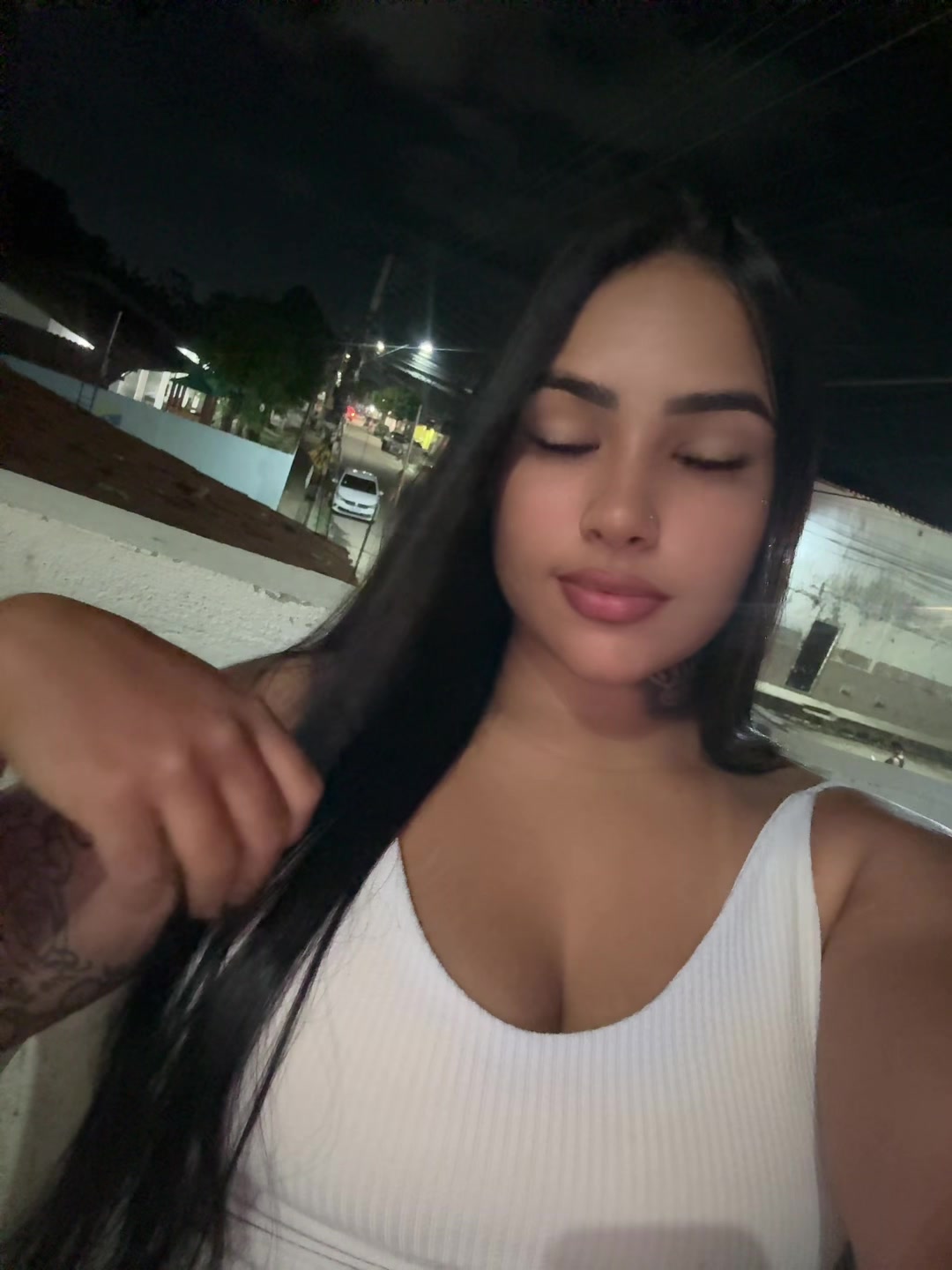 @Giovana Viana
