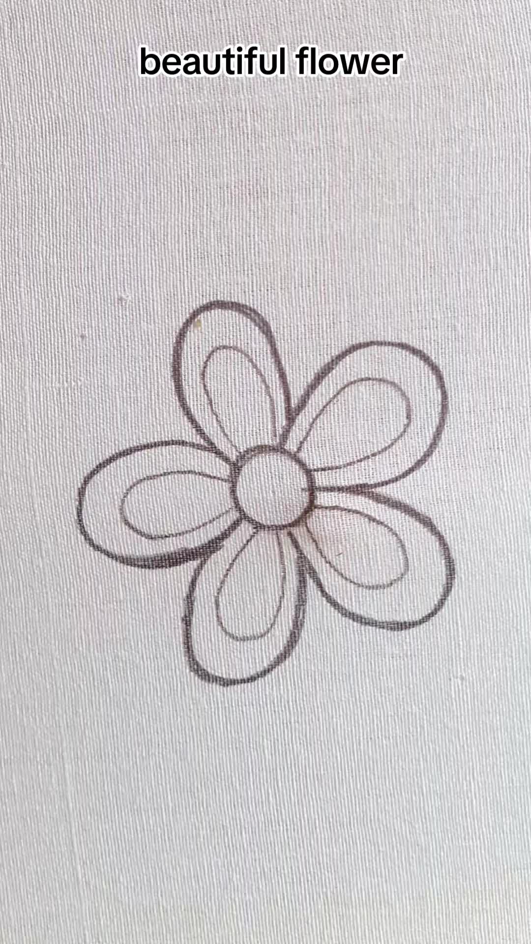 @hand embroidery