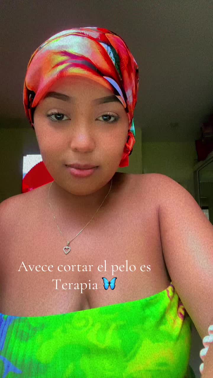 @𝓐𝓻𝓵𝓮𝓷𝓲𝓼 🤎