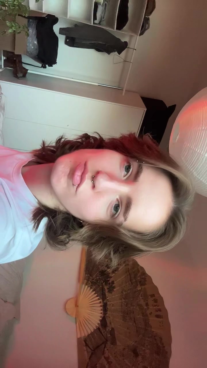 @Marie