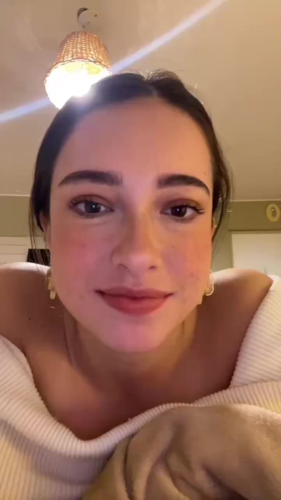 @user716826781