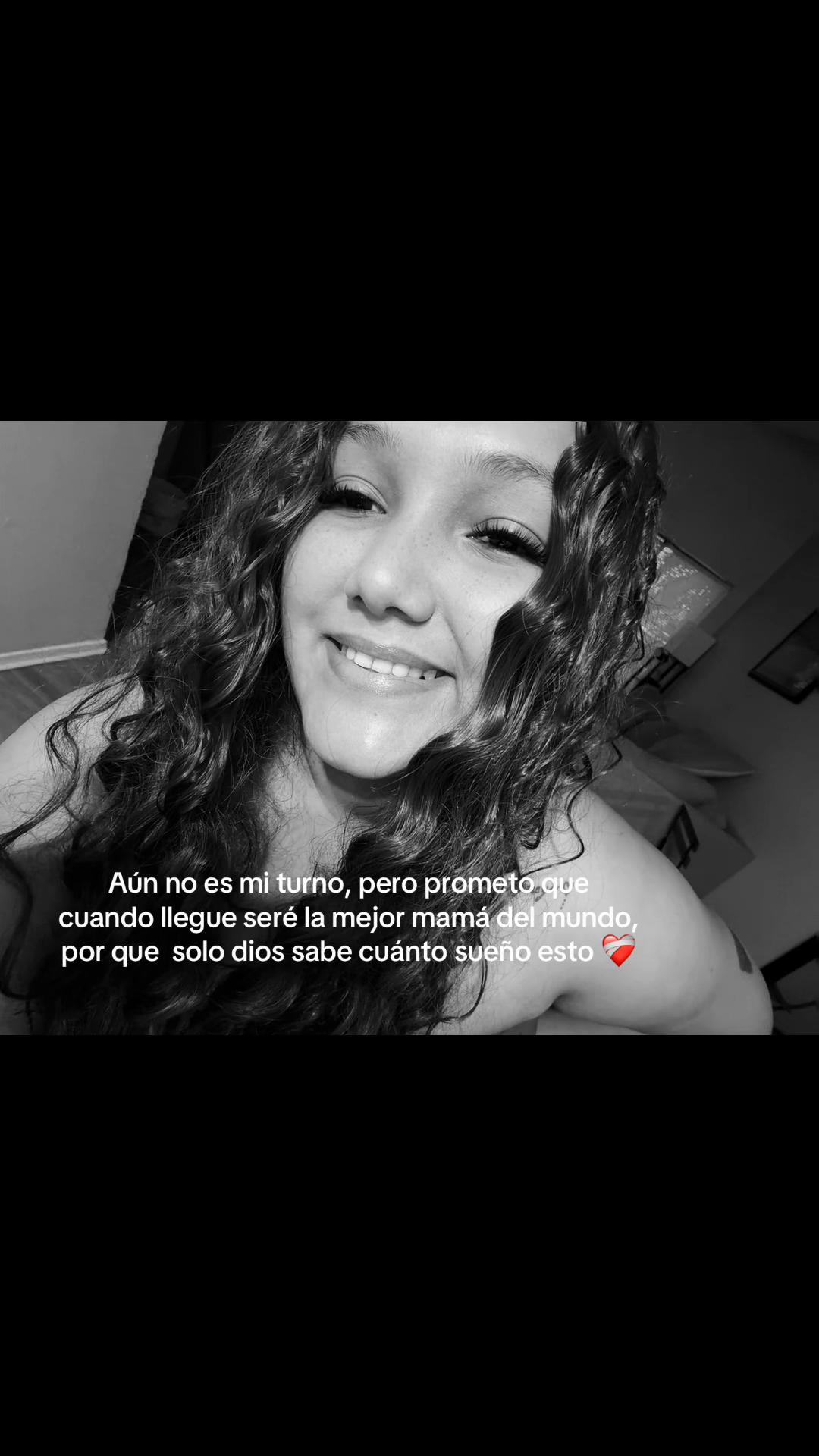@Danielys🥒💖💕