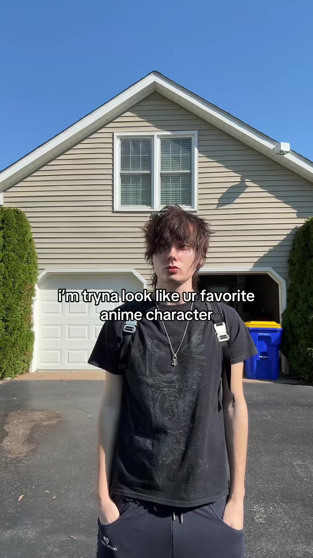 @ajdin