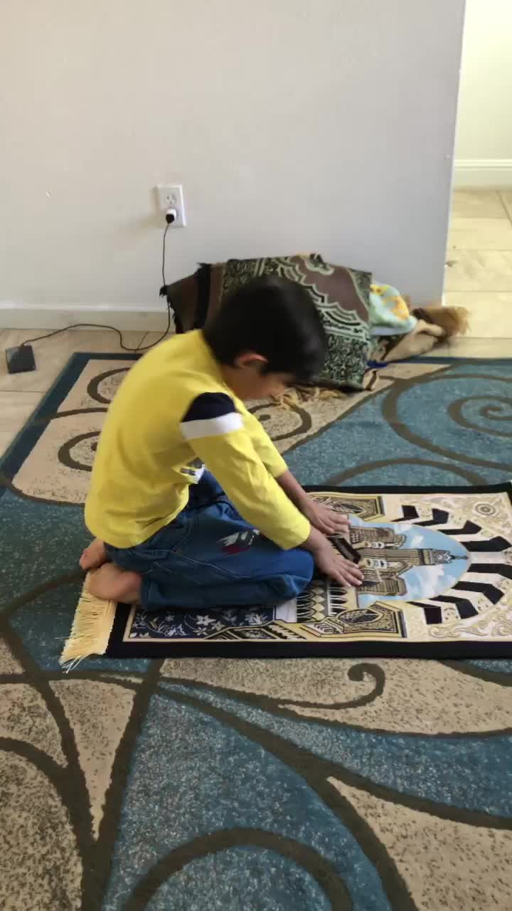 @ajmalbacha