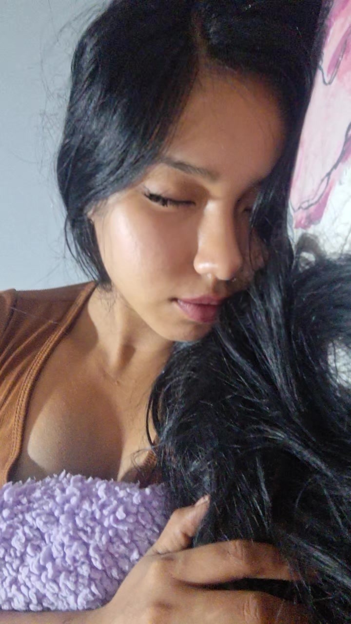 @Olga Flores