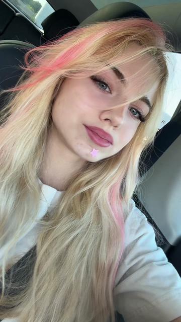 @princesssparkles69