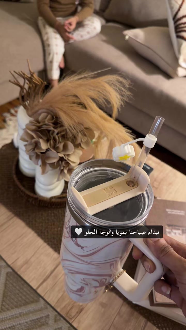 @هديل شريفي🕊💕.Doode