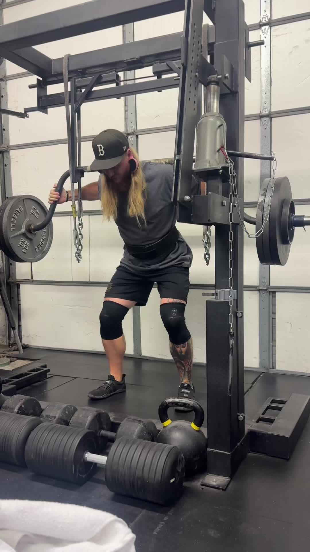 @barbell_bascom