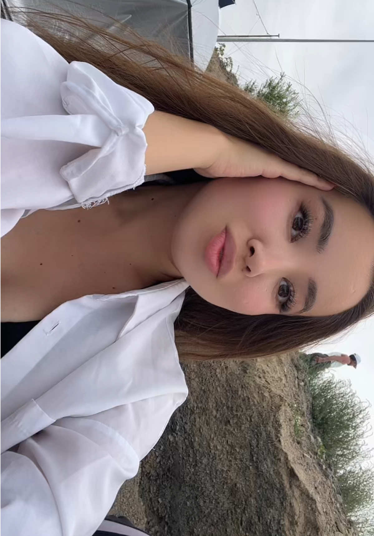 @aigerim__esimkhan
