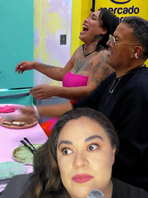 @no.soy.una.sra