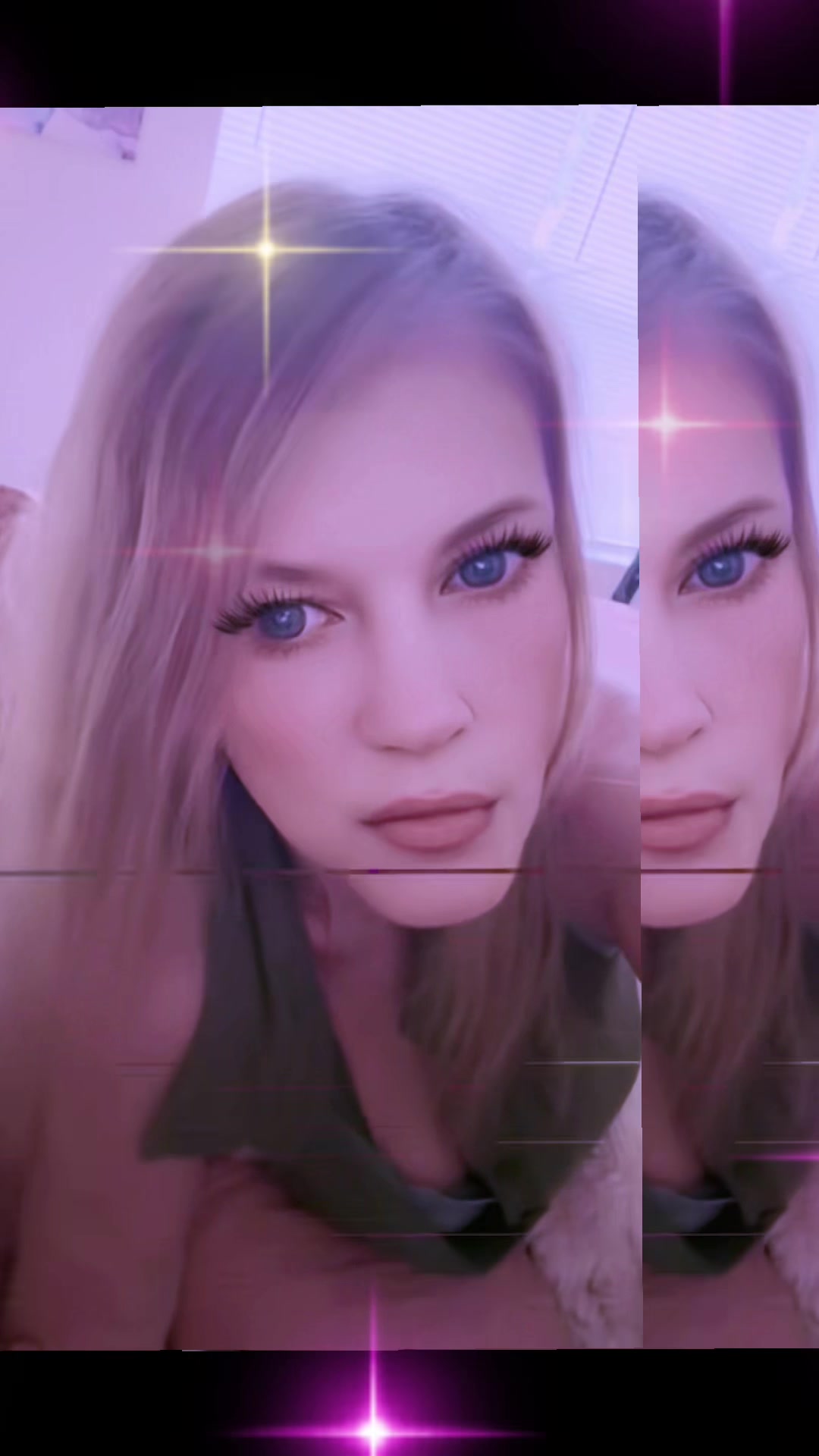 @🖤💜🔮♟️👑Princess👑♟️🔮💜🖤