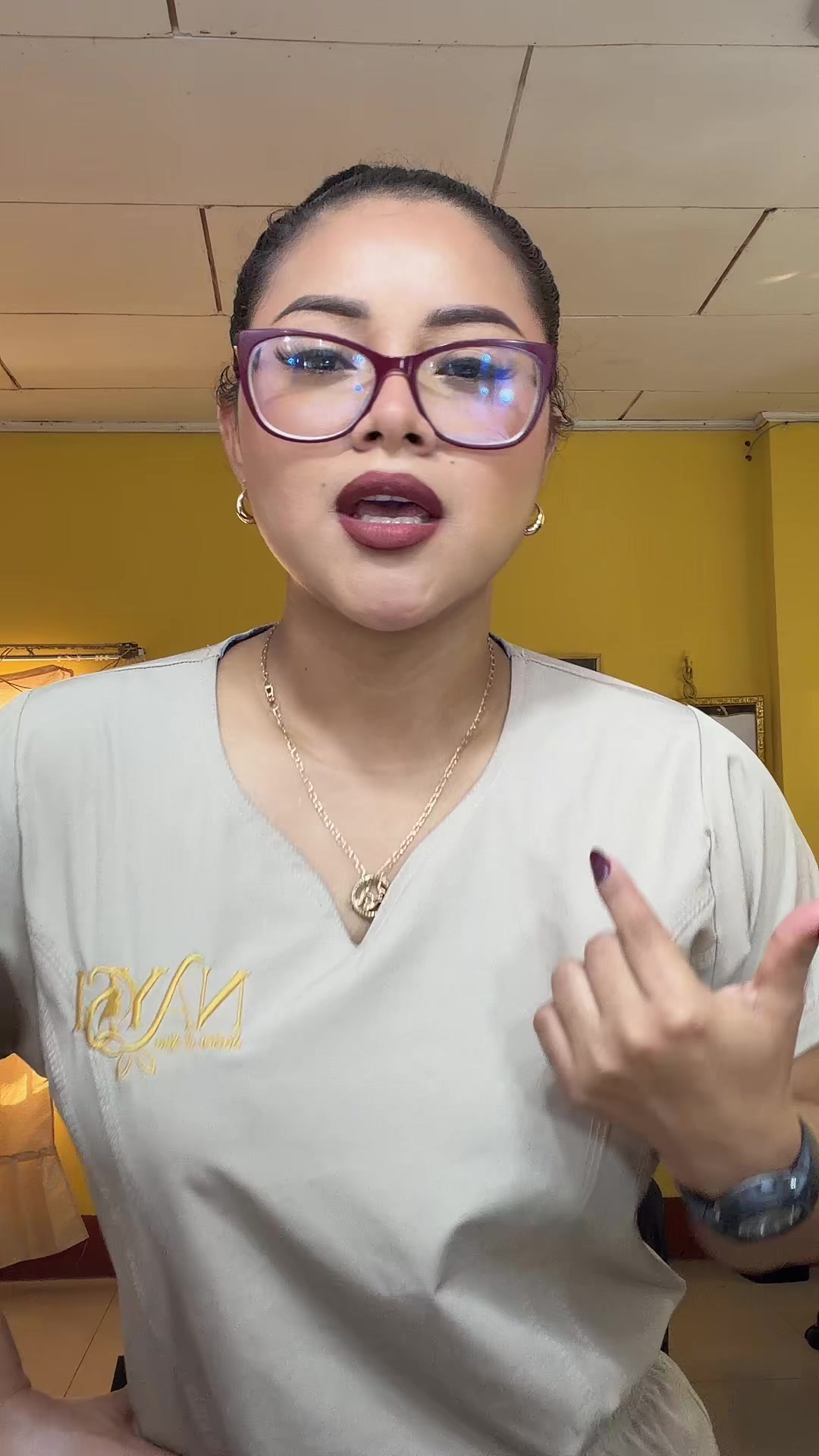 @Naysi Noriega🖤