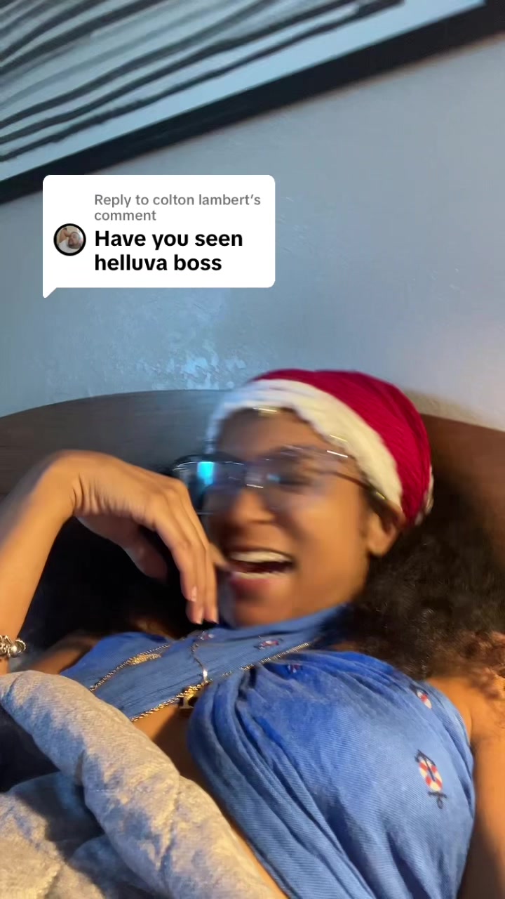 @goddesswa