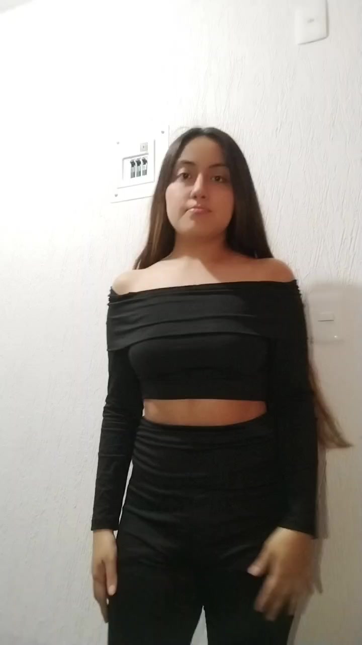 @María LM