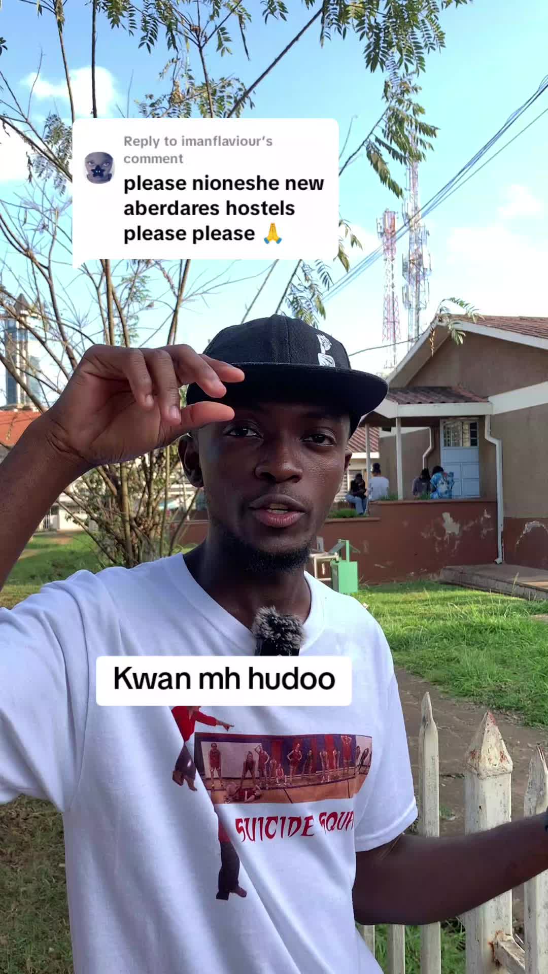 @ARBBYKING ๐ (TRENDS KU)