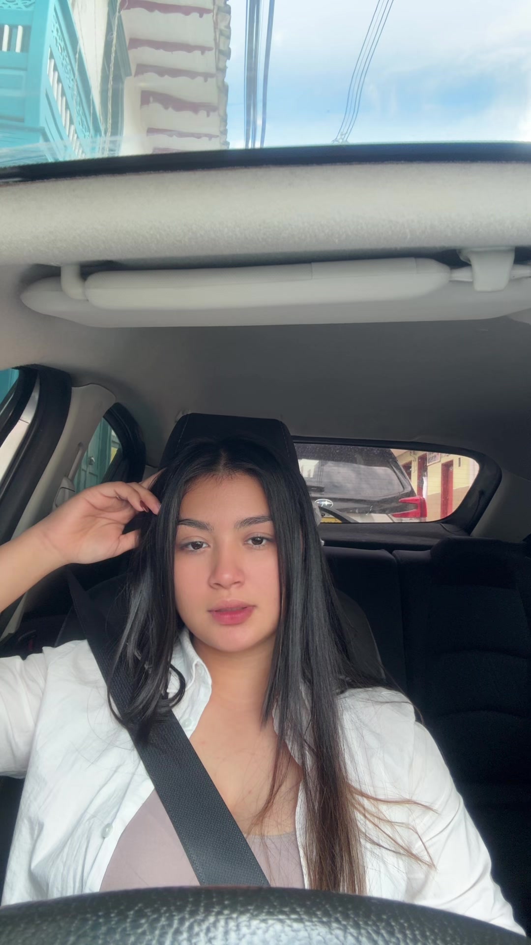 @Majo🥰✌🏼
