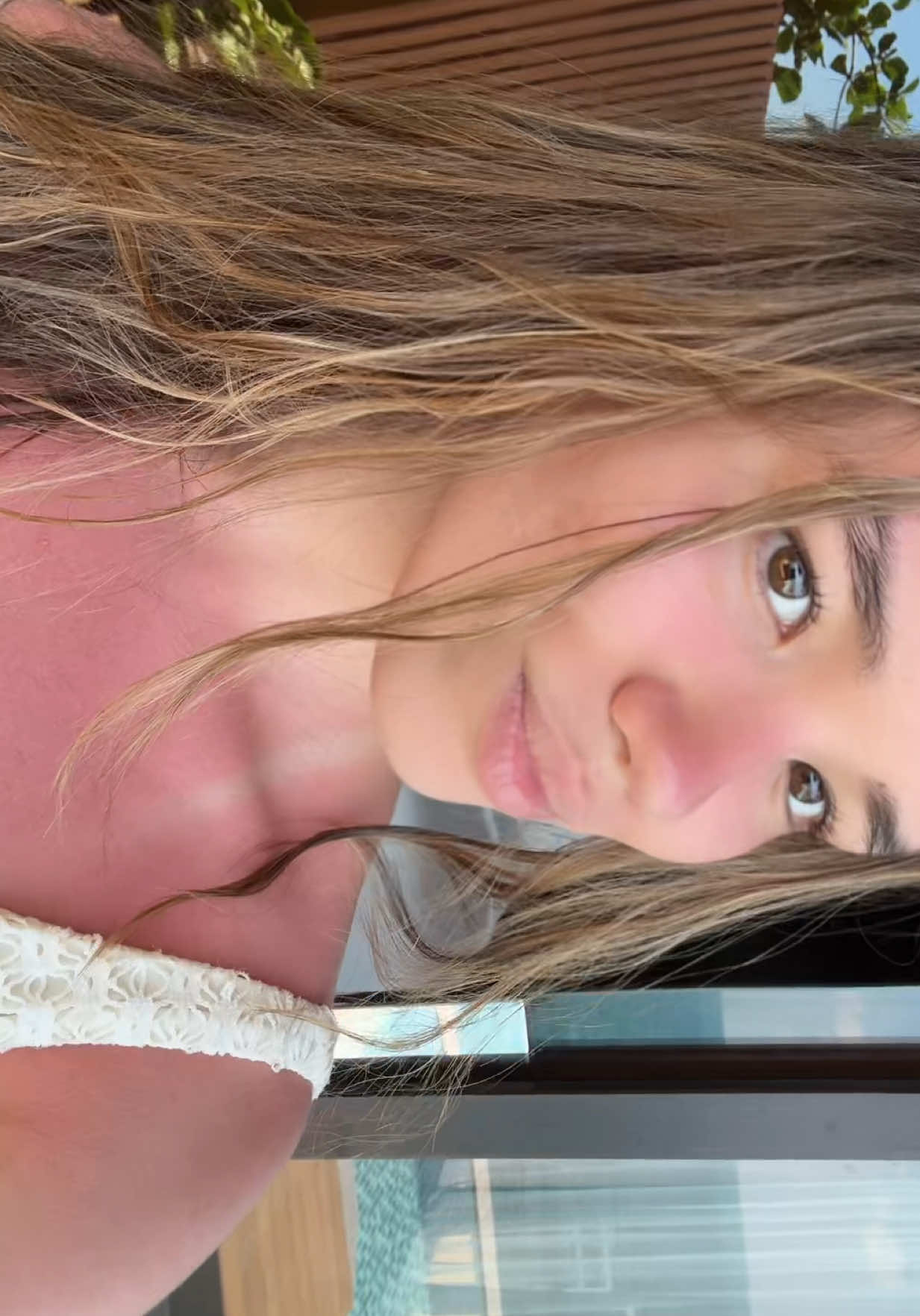 @ami_02