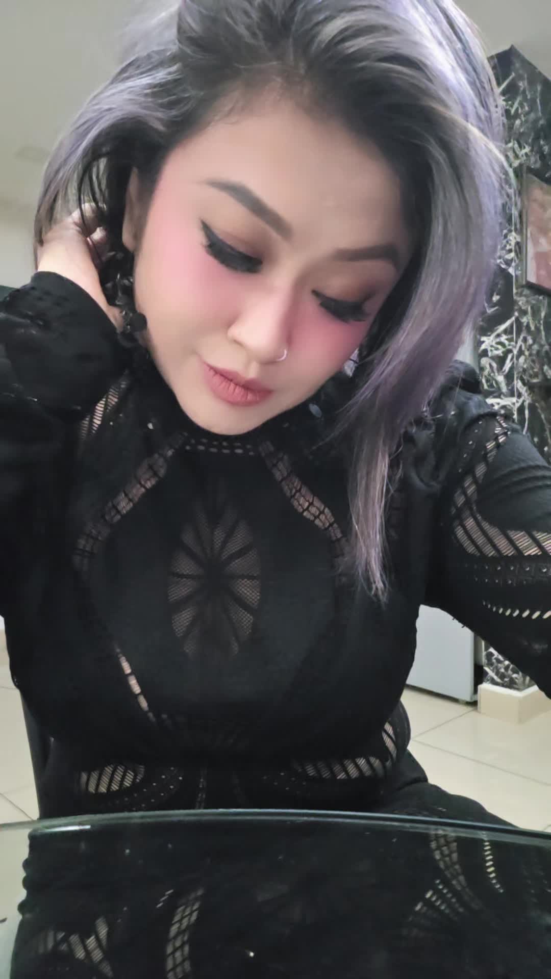@Nalainee Cheng