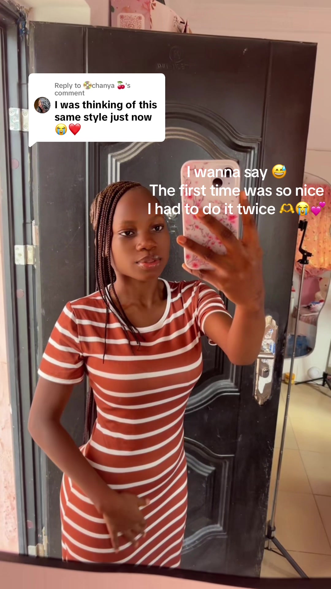 @BIGmj💞🤑